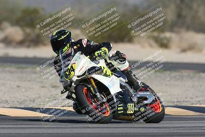 media/Oct-30-2025-Racers Edge (Thu) [[dabbdaf680]]/2-A Group/Session 2 (Turn 5)/